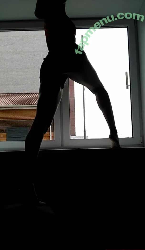 Alevtina Petrova nude photo #0559 (alevtina_petrova / Алевтина Петрова)