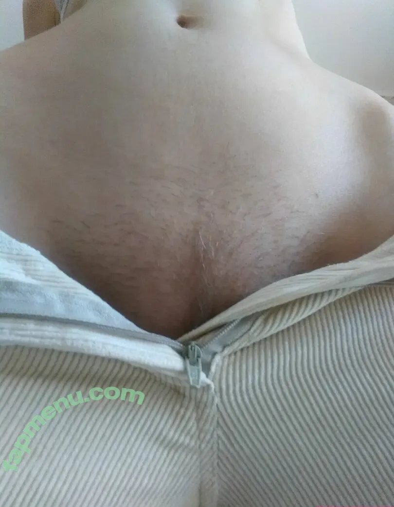 Alevtina Petrova nude photo #0563 (alevtina_petrova / Алевтина Петрова)