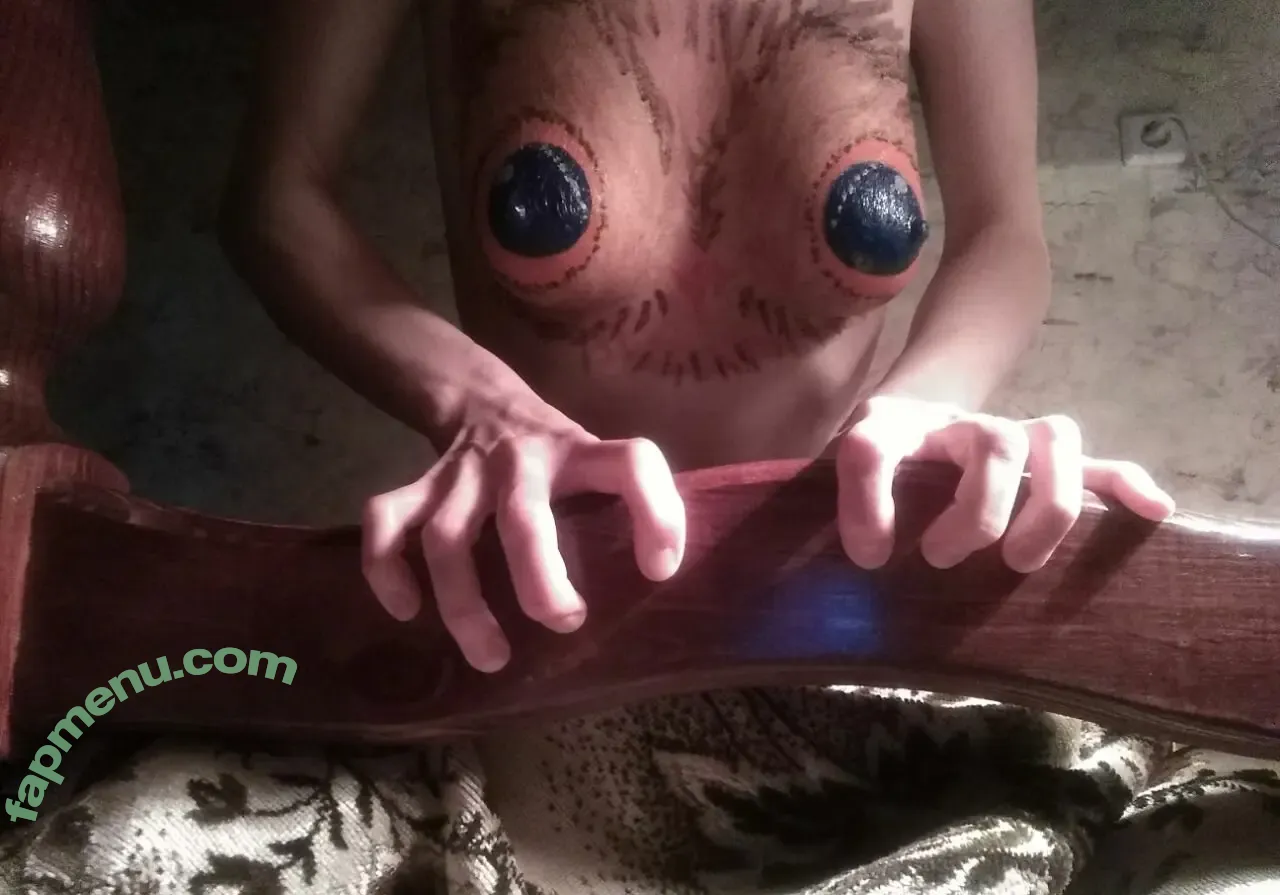 Alevtina Petrova nude photo #0593 (alevtina_petrova / Алевтина Петрова)