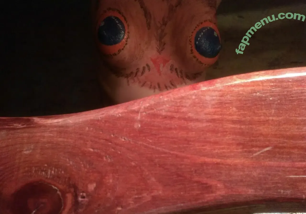 Alevtina Petrova nude photo #0597 (alevtina_petrova / Алевтина Петрова)