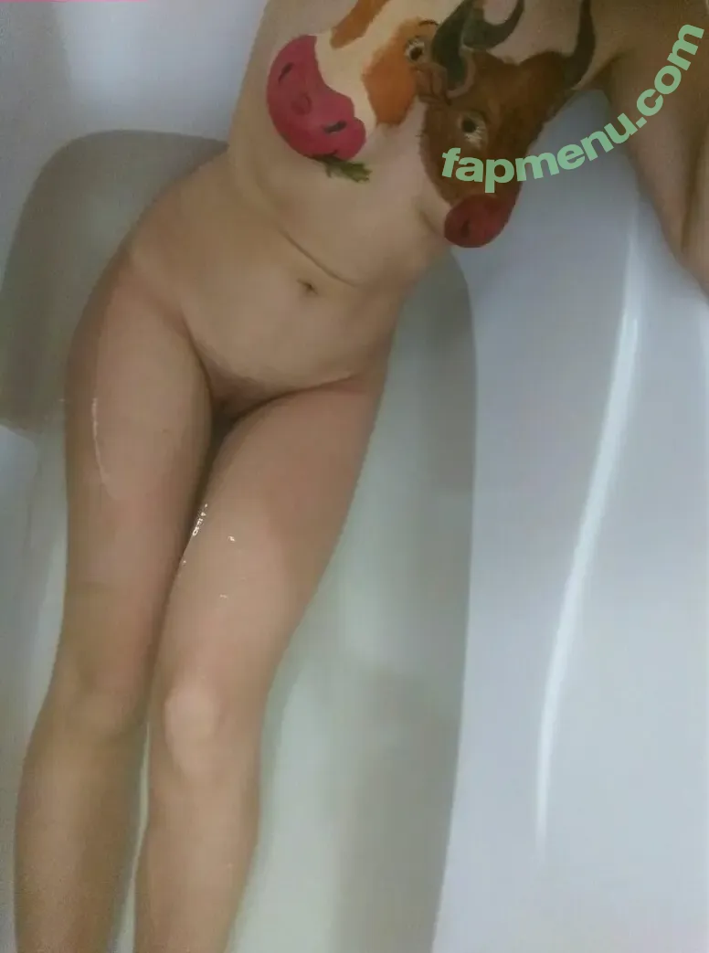 Alevtina Petrova nude photo #0602 (alevtina_petrova / Алевтина Петрова)