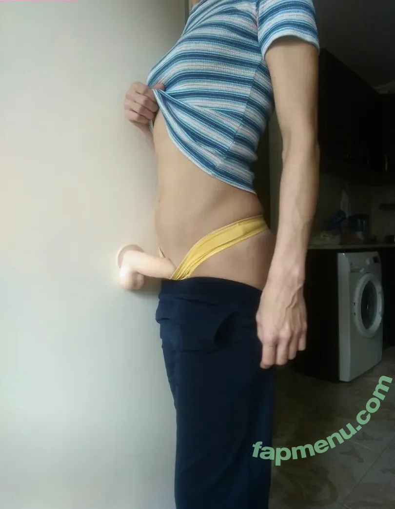 Alevtina Petrova nude photo #0729 (alevtina_petrova / Алевтина Петрова)