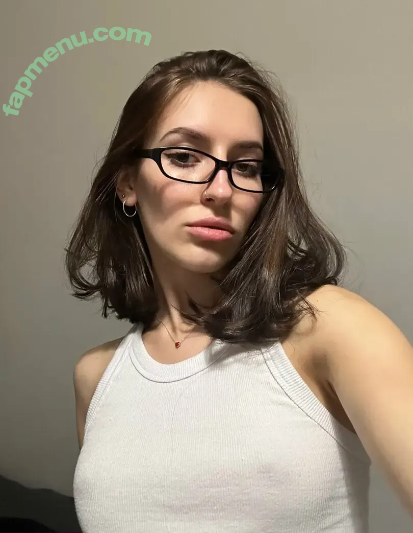 alevtinalilith nude photo #0003 (alevtinalilith1)