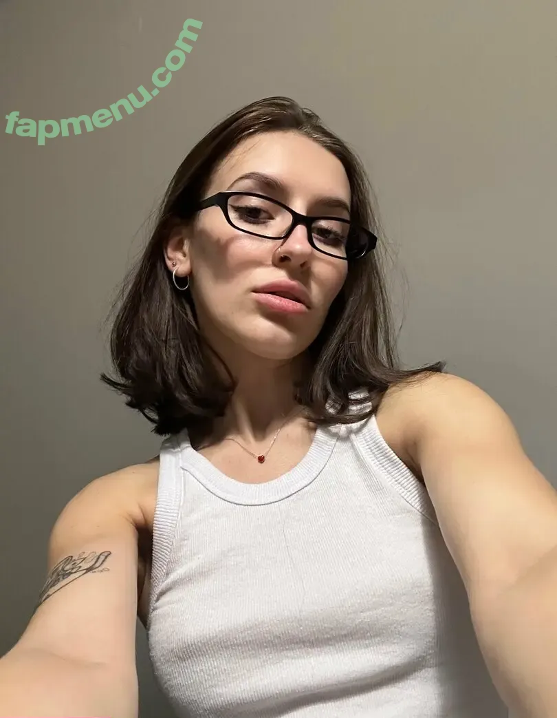 alevtinalilith nude photo #0004 (alevtinalilith1)