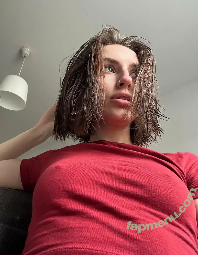 alevtinalilith nude photo #0009 (alevtinalilith1)