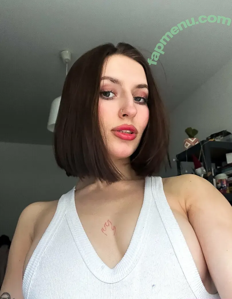 alevtinalilith nude photo #0025 (alevtinalilith1)