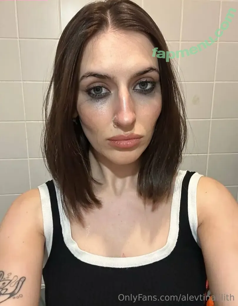 alevtinalilith nude photo #0035 (alevtinalilith1)