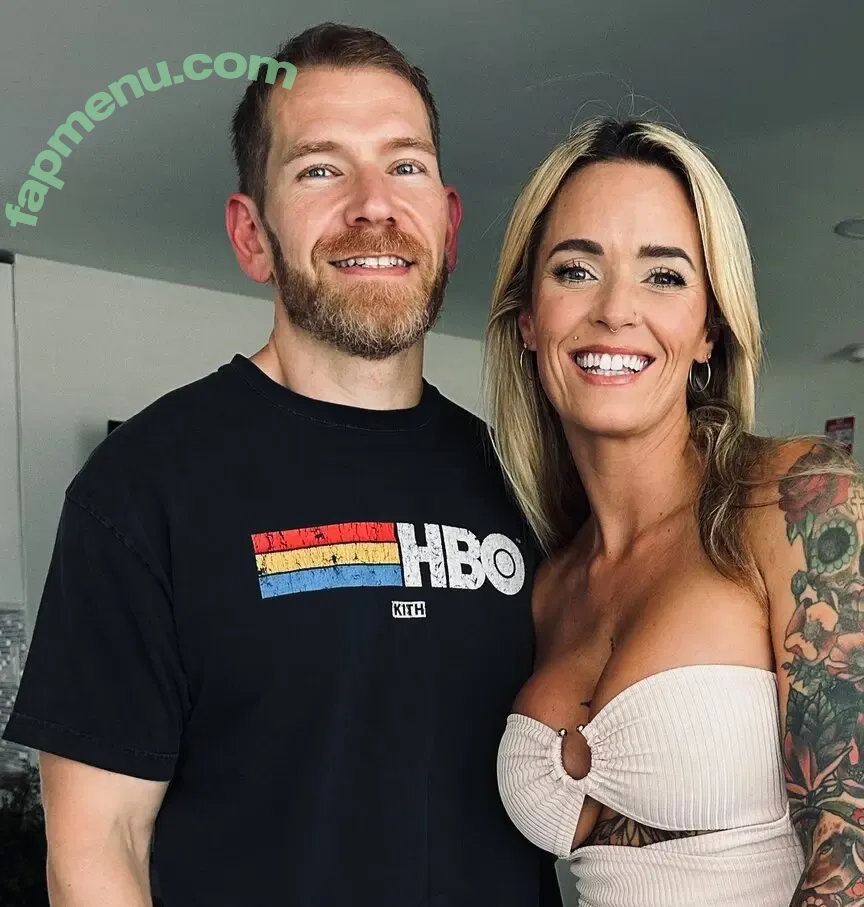 Alex Adams nude photo #0060 (alexadamsmedia / alexadamsxxx)