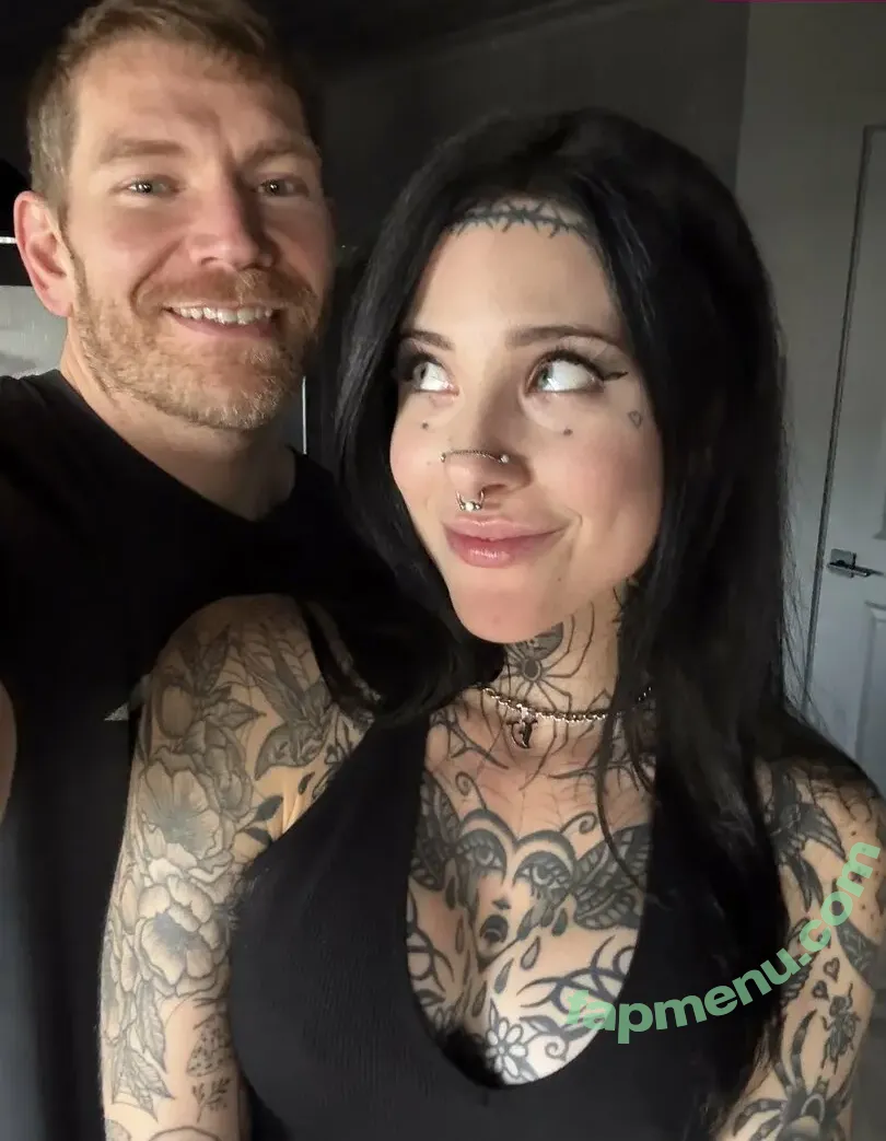 Alex Adams nude photo #0061 (alexadamsmedia / alexadamsxxx)