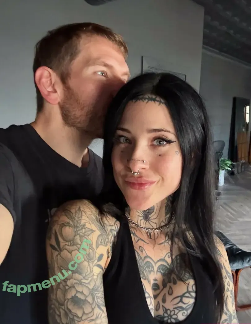 Alex Adams nude photo #0062 (alexadamsmedia / alexadamsxxx)