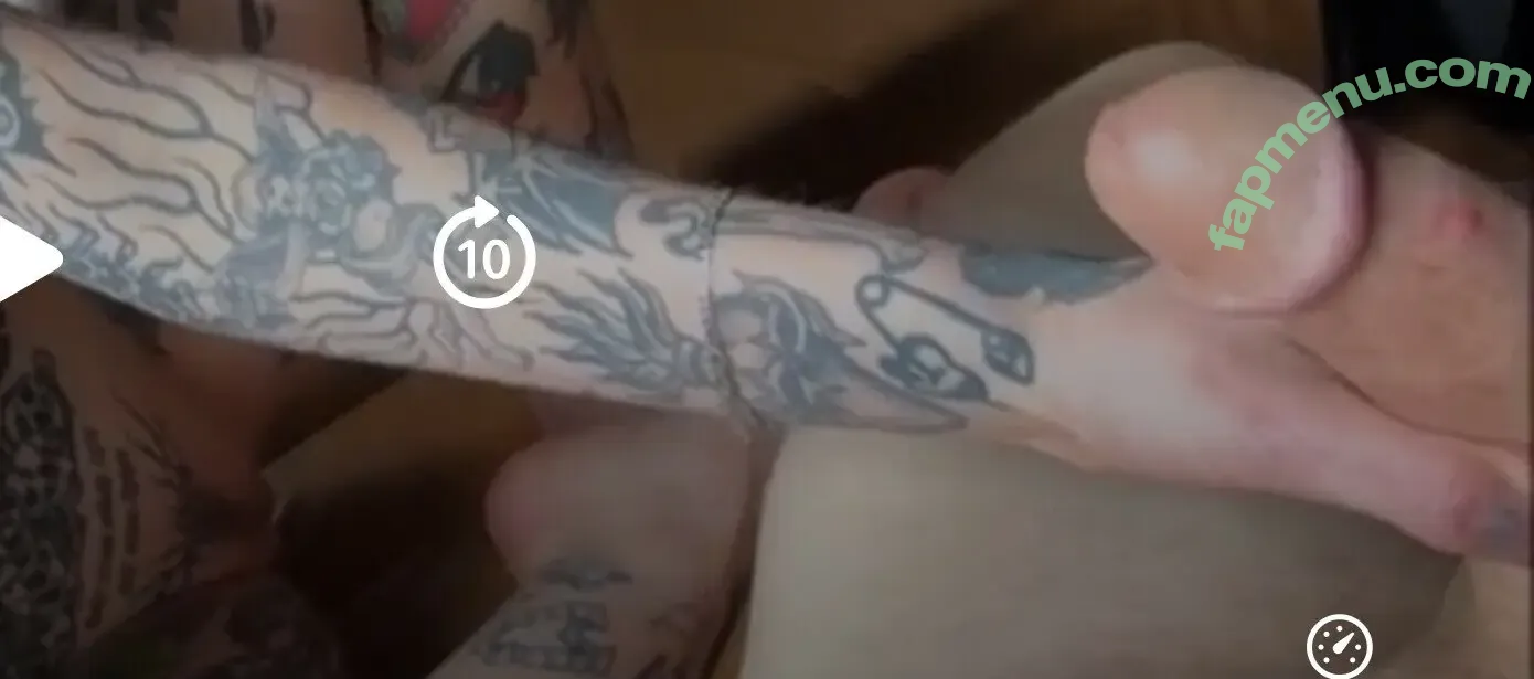 Alex Adams nude photo #0064 (alexadamsmedia / alexadamsxxx)