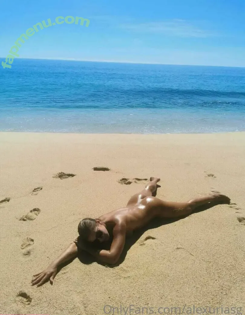 Alex Alex1723 nude photo #0014 (1723.alex / alex1723)