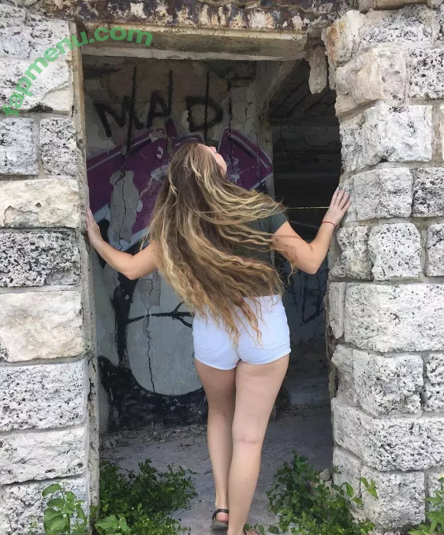 Alex B nude photo #0006 (alexbofficial / u95035030)