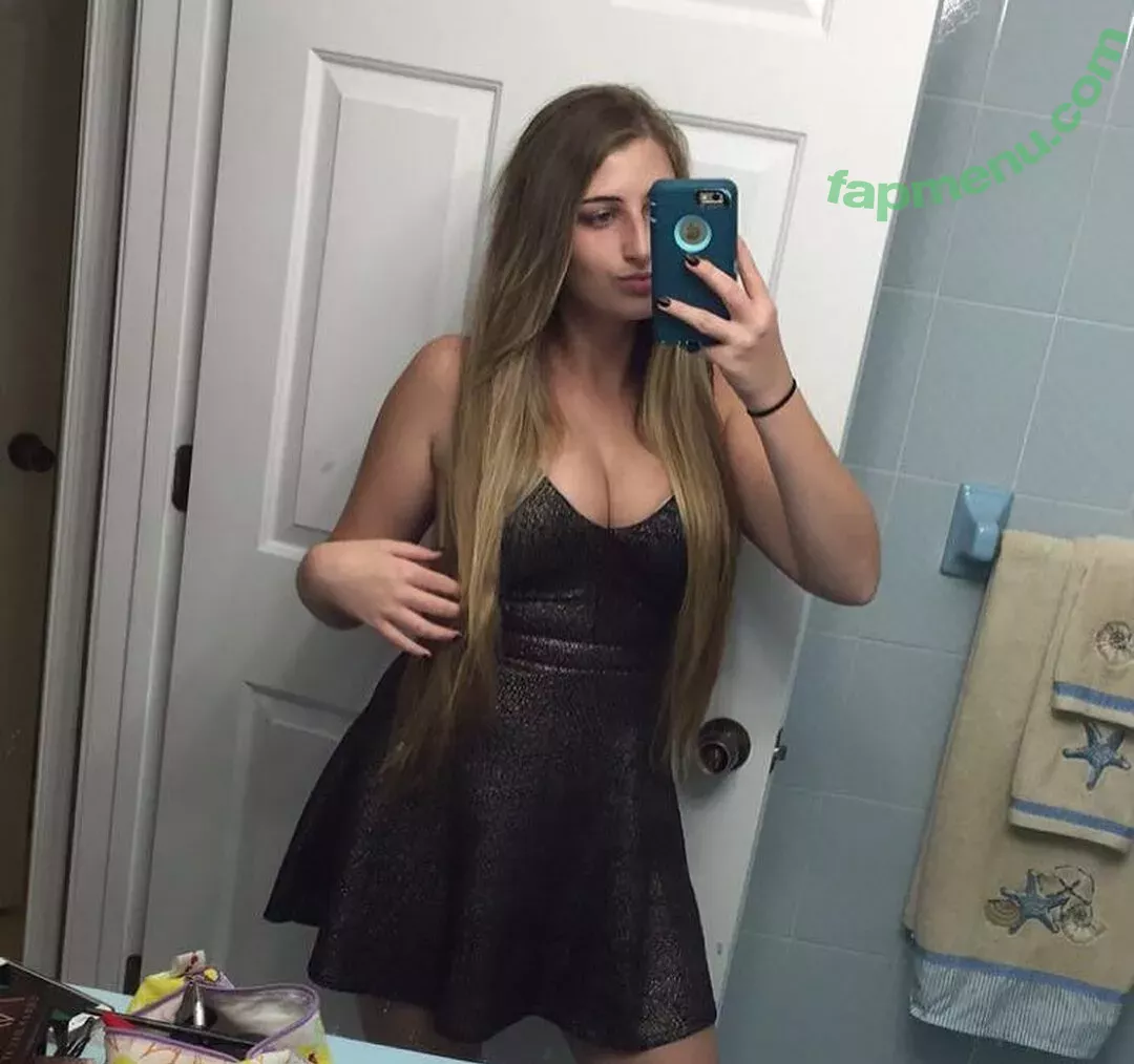 Alex B nude photo #0009 (alexbofficial / u95035030)