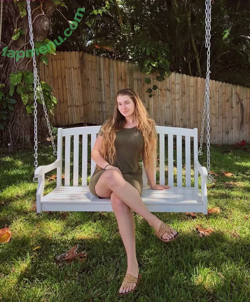 Alex B nude photo #0043 (alexbofficial / u95035030)