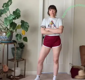 Alex Bishop / alexbbishop / magicheauxx nude photo #0077