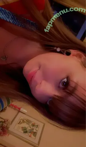 Alex Blake / AlexBlake420 / its_official_alexblake420 nude photo #0559