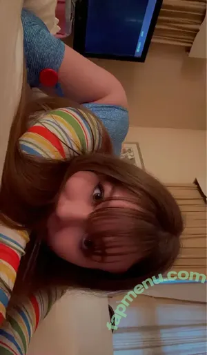 Alex Blake / AlexBlake420 / its_official_alexblake420 nude photo #0560