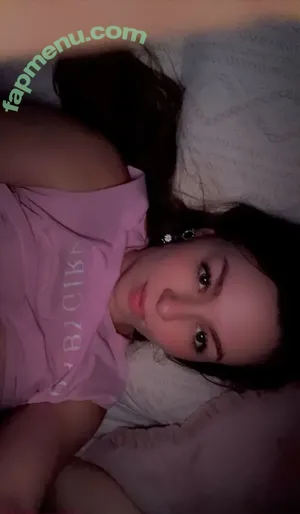 Alex Blake / AlexBlake420 / its_official_alexblake420 nude photo #0564