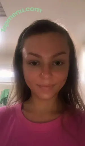 Alex Blake / AlexBlake420 / its_official_alexblake420 nude photo #0602