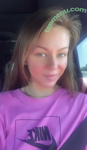 Alex Blake / AlexBlake420 / its_official_alexblake420 nude photo #0603