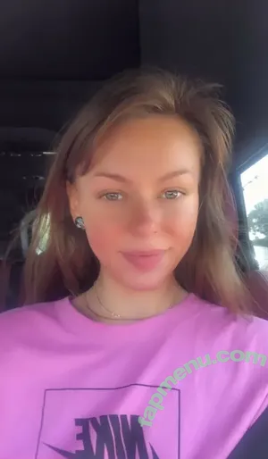 Alex Blake / AlexBlake420 / its_official_alexblake420 nude photo #0605