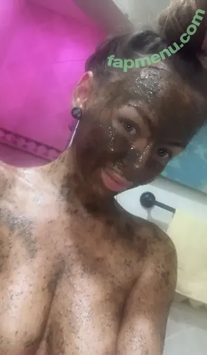 Alex Blake / AlexBlake420 / its_official_alexblake420 nude photo #0609