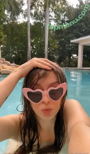 Alex Blake / AlexBlake420 / its_official_alexblake420 nude photo #0622