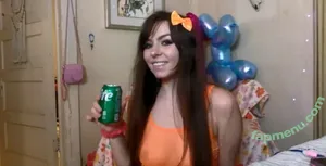 Alex Blake / AlexBlake420 / its_official_alexblake420 nude photo #0628