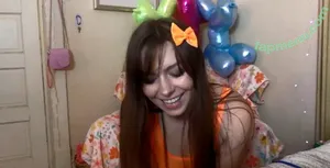 Alex Blake / AlexBlake420 / its_official_alexblake420 nude photo #0630