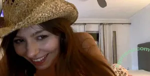 Alex Blake / AlexBlake420 / its_official_alexblake420 nude photo #0665