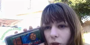 Alex Blake / AlexBlake420 / its_official_alexblake420 nude photo #0701