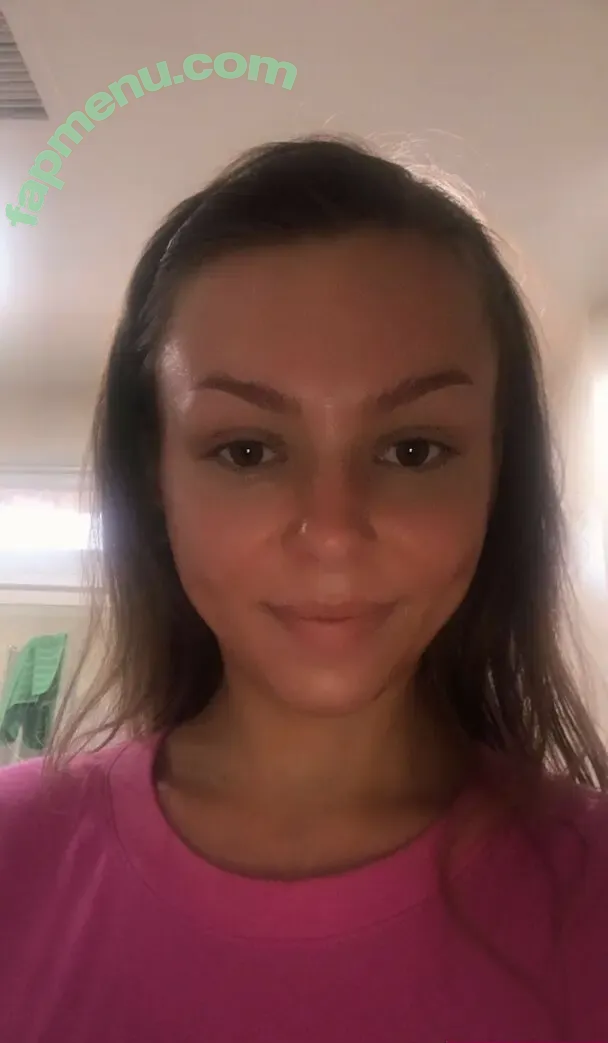 Alex Blake nude photo #0602 (AlexBlake420 / its_official_alexblake420)