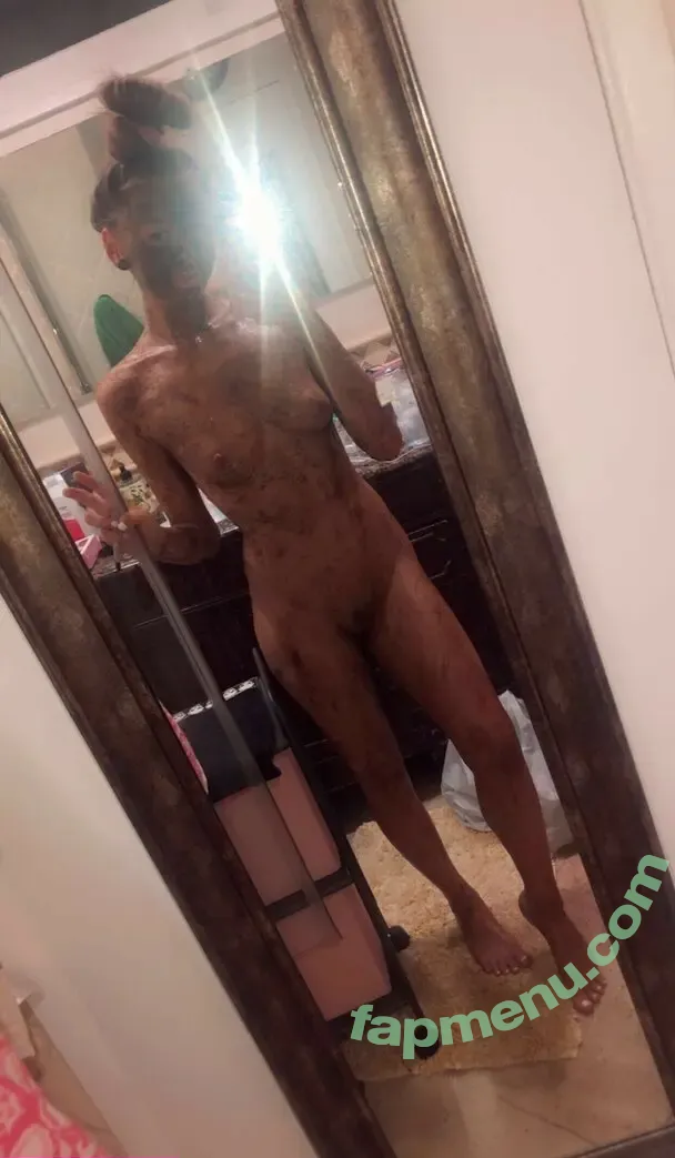 Alex Blake nude photo #0608 (AlexBlake420 / its_official_alexblake420)