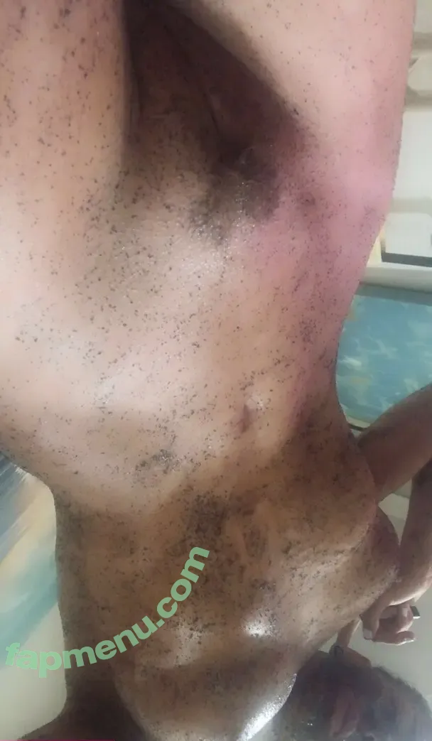 Alex Blake nude photo #0612 (AlexBlake420 / its_official_alexblake420)