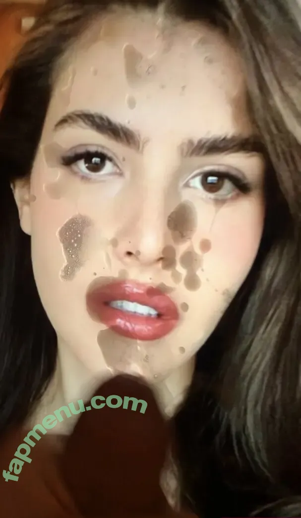 Alex Botez nude photo #0003 (Alex Botez)