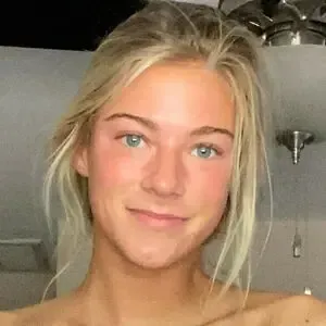 Alex Bowman / Alex_Bowman nude photo #0006