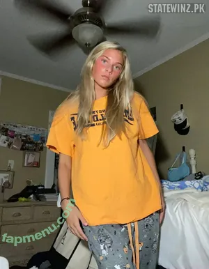 Alex Bowman / Alex_Bowman nude photo #0011