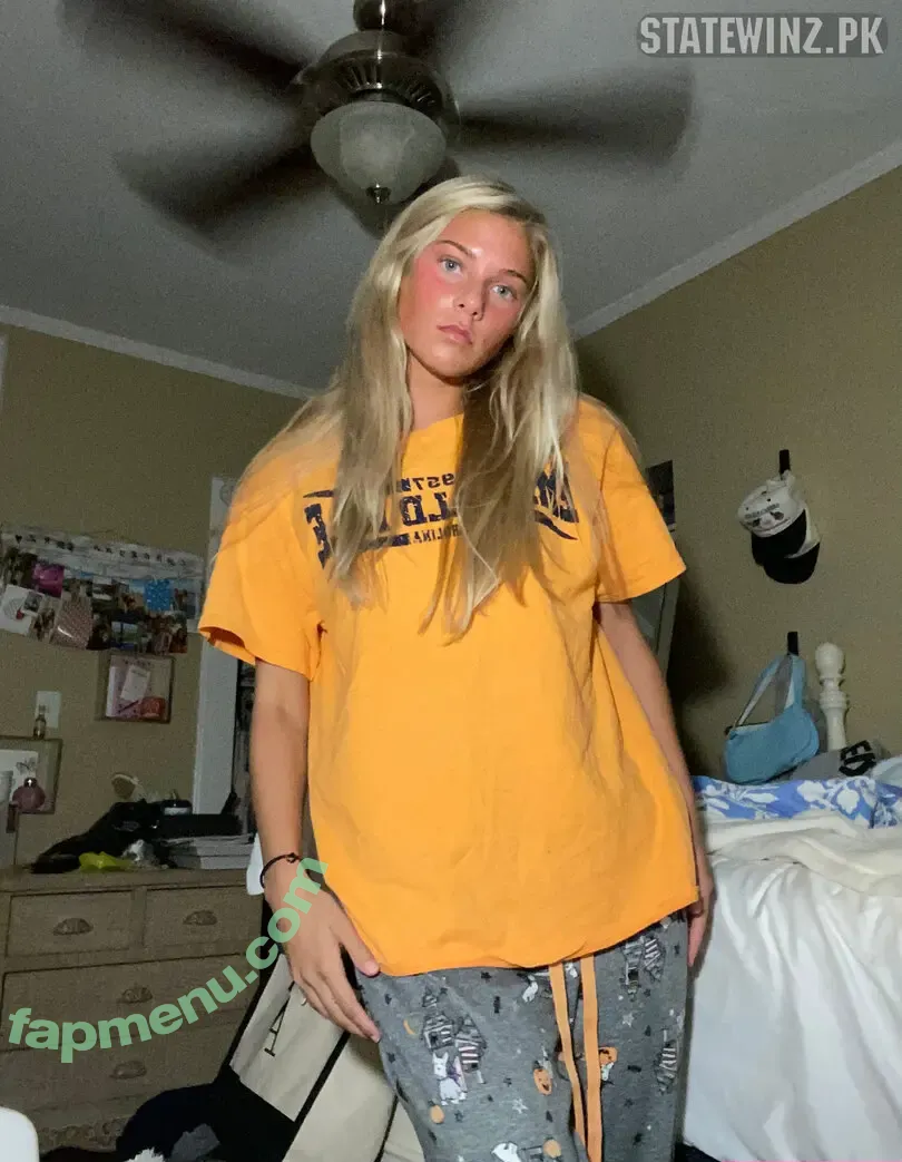 Alex Bowman nude photo #0011 (Alex_Bowman)