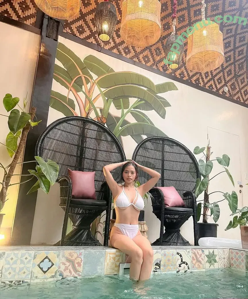 Alex Cadayona nude photo #0006 (alexcadayona)