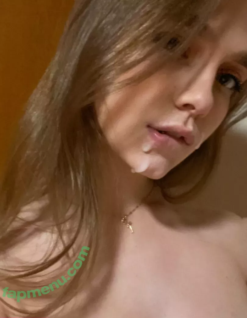 Alex Clark nude photo #0043 (0reob4by / OreoB4by / realalexclark)