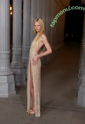 Alex Consani / alexconsani nude photo #0078