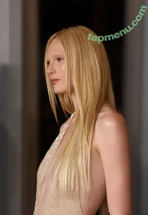 Alex Consani / alexconsani nude photo #0080