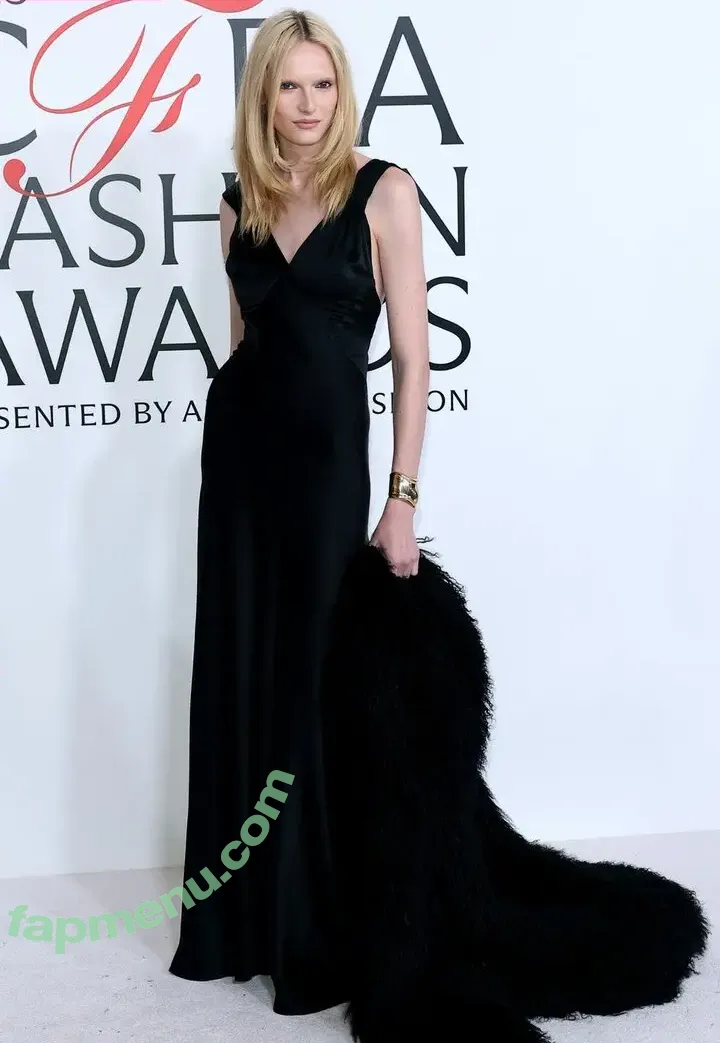 Alex Consani nude photo #0082 (alexconsani)