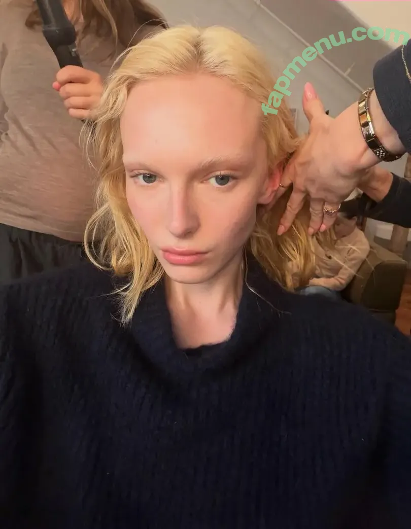 Alex Consani nude photo #0092 (alexconsani)