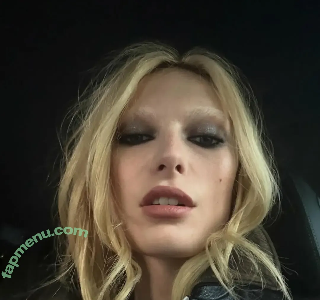 Alex Consani nude photo #0103 (alexconsani)