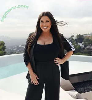 Alex Curry / Fox Sports / alex_curry nude photo #0173