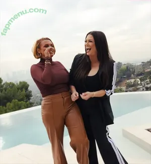 Alex Curry / Fox Sports / alex_curry nude photo #0177