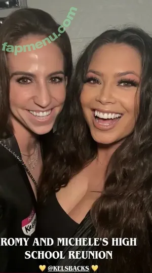 Alex Curry / Fox Sports / alex_curry nude photo #0178