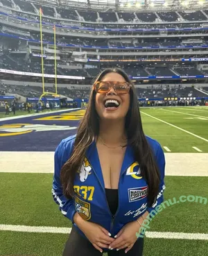 Alex Curry / Fox Sports / alex_curry nude photo #0180